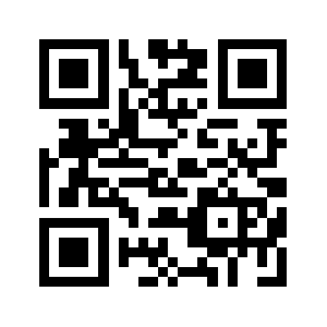 Iotcloudm.com QR code