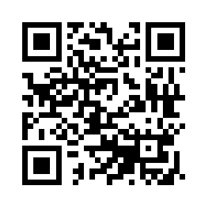 Iotconnectlibrary.com QR code