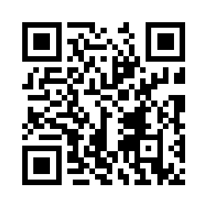 Iotcontroler.com QR code