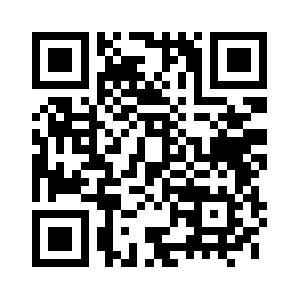 Iotcustomers.com QR code