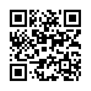 Iotdatasciences.com QR code