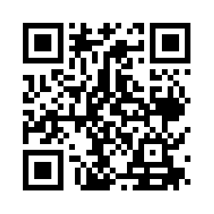 Iotdeveloping.com QR code