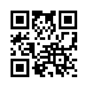 Iotech.cn QR code