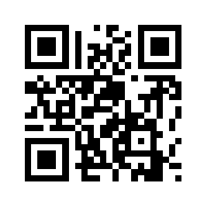 Iotf7.com QR code
