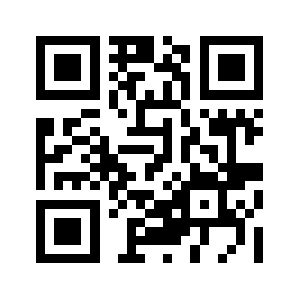 Iotfact.com QR code