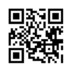Iotfig.com QR code