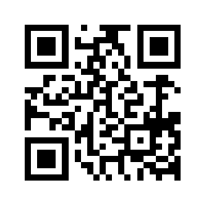 Iotfoundry.us QR code