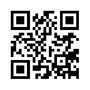 Iotgenious.com QR code