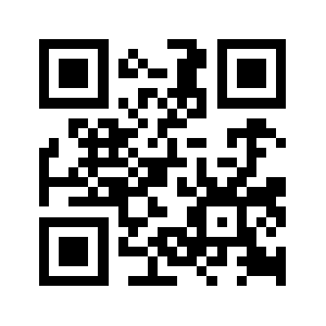 Iotgift.com QR code