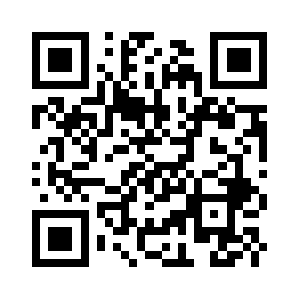 Iothanddryers.com QR code