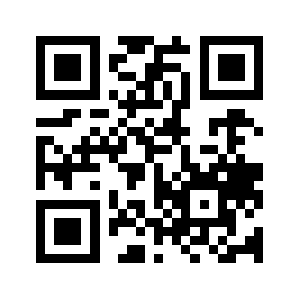 Iotheme.com QR code