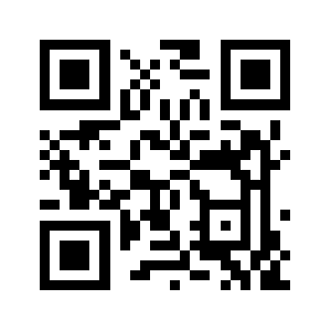 Iothingz.net QR code