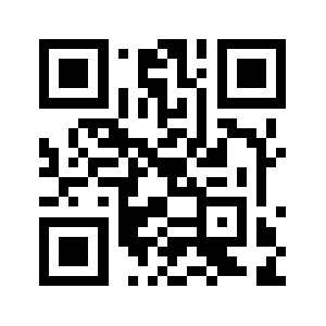 Iotiacorp.io QR code