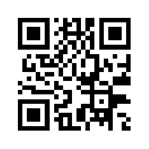 Iotii.com QR code