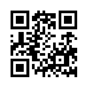 Iotinco.com QR code