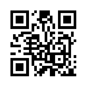 Iotizer.com QR code