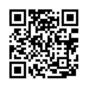 Iotmadeeasy.biz QR code