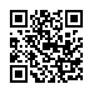 Iotmoneymaker.com QR code