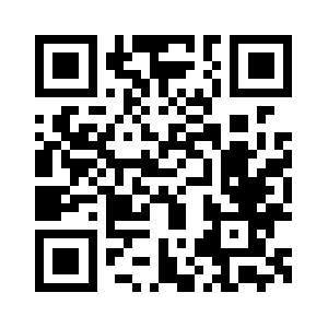 Iotmontenegro.net QR code