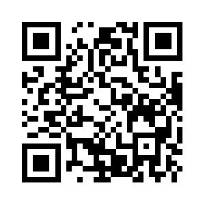 Iotmonthlynews.com QR code