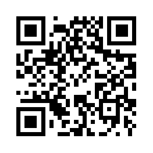 Iotnotifications.com QR code