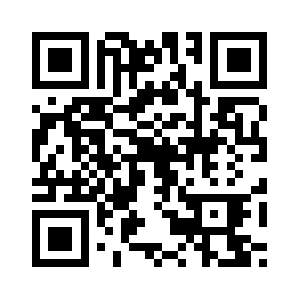 Iotpatterns.org QR code