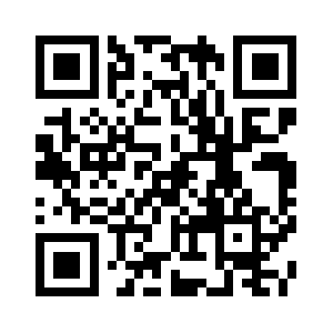 Iotretargeting.com QR code