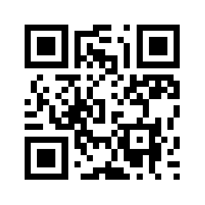 Iotseg.biz QR code