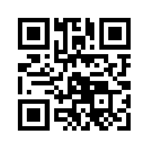 Iotserve.net QR code