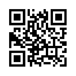 Iotservers.net QR code