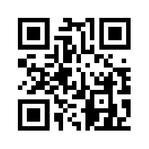 Iotsir.net QR code