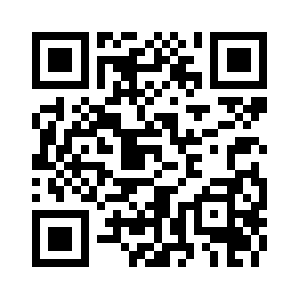 Iotsmartdrone.com QR code