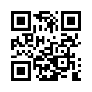 Iotspam.com QR code