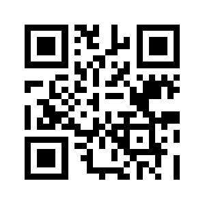 Iotsql.com QR code