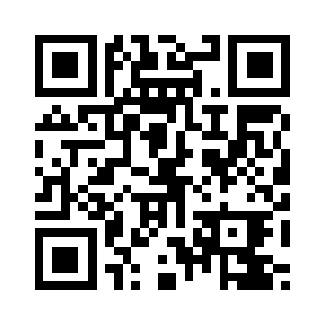 Iotsummitph.com QR code