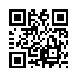 Iotteal.com QR code