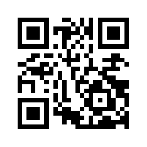 Iottrack.net QR code