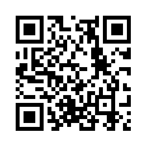 Iotworldtoday.com QR code