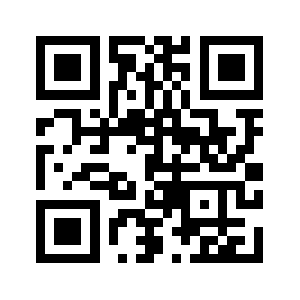 Iotxof.com QR code