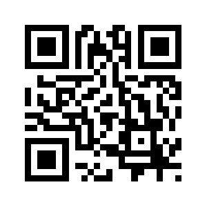 Ioumall.com QR code