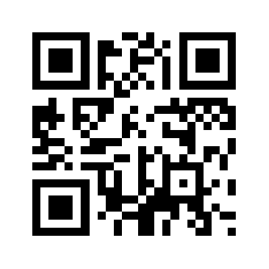 Ioupqzeret.com QR code