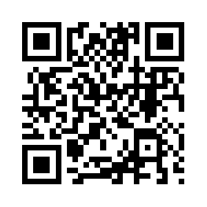 Ioutdooradventure.com QR code