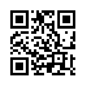 Ioveweed.com QR code