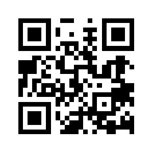 Iovmessage.com QR code