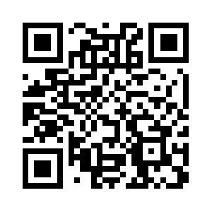 Iovotogianni.net QR code