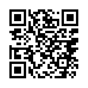 Iovotolancini.org QR code