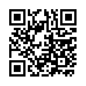 Iowa-bookmarks.com QR code