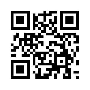 Iowa-valet.com QR code