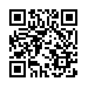 Iowa80groups.com QR code