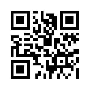 Iowaaau.com QR code